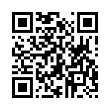 QR Code for 1XDfoHe5XFmNN1xafpMEKV9SCNKk37xFv