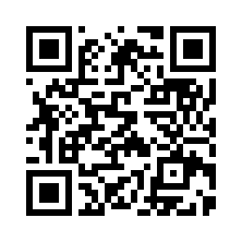 QR Code for 1XDgfpA4eHLLWWQyerzvCKJXGDjLHGFTz