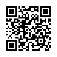 QR Code for 1XDgsysGVkQPyzMAEfD5RTojfFcjsCJBp