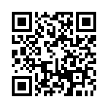 QR Code for 1XDh2mEis2iPyZrnx5wfh8hrixWLcgaJk