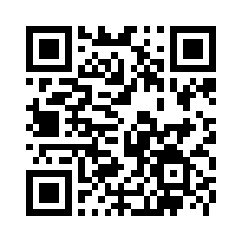 QR Code for 1XDkAfTogrfN2JkZozjWWSCsBWZydQo7o