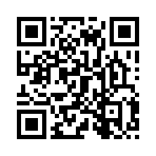 QR Code for 1XDkFCS9PsBxWfUnrtLk7KaFcTsArphUf