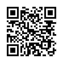 QR Code for 1XDmmRuC83atVfBVXbmbbCvJ7s6KH9tHe