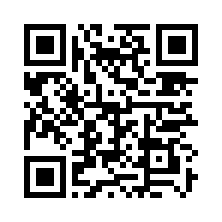 QR Code for 1XDnK6aPjbXeGo6fzoTfJjnbKo9vLnNAA