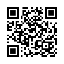 QR Code for 1XDseS13HeEG9ARwiRUacsxccJuChDegR