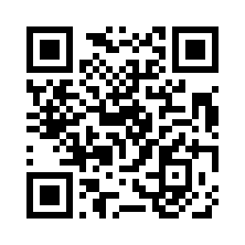 QR Code for 1XDt49EdHDtr4p6WgTNFc165xysHvEfGx
