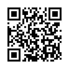QR Code for 1XDvDsVjFZio2J6HZsoCRC5J4QCVbBt3j