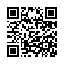 QR Code for 1XE1NbKWHPUn4V9ZjDH7NPgUhtMEDv6aK