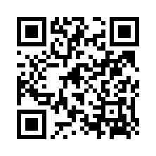 QR Code for 1XE6rWPmir2M9oXsUWPoFaMCXCgdkHDCH
