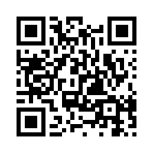 QR Code for 1XEBhsT7SwXe3ZJcEpgq1zyUkh8PziPm6