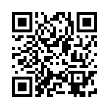 QR Code for 1XECBJnFbMkQ4W86o1irXnnSimGiriUp8
