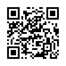 QR Code for 1XECHhmfCSe2AtqUo2rEaZb7y65TADtcY