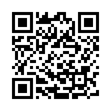 QR Code for 1XEEXWtsmbMpUfijHYbQXDFbXtEX47JbH