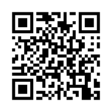 QR Code for 1XEH5Z1cn3TScaFbxCWj2Ea2okSRsK7SV