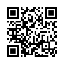QR Code for 1XEHa2RrBsZSyEeGdSaZzsAEVhVMjV2Zf