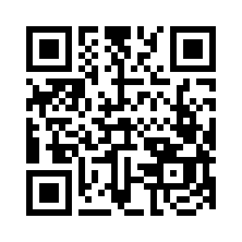 QR Code for 1XEJXuoQ2jGJgHsar9prTY6EqvKK5U2pc