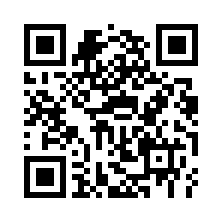 QR Code for 1XEKFbutsB79cTrDcnMWoZPiX2PbR8ije