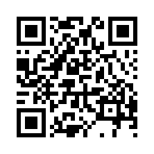 QR Code for 1XEKkVkC9uJ1zmE3LeziVaM5EDphtmQLJ