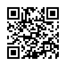 QR Code for 1XEMxXFP7be5nLLhD45cNV4uUibVNXoZ2