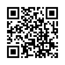 QR Code for 1XEQ9DHAeZ2DGrNeMBjDbLXGsAEQRwYtf