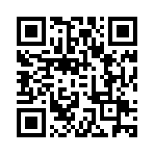 QR Code for 1XES5NR9avWhtgnDdQD11LTMkmFgByJQ1