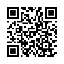 QR Code for 1XESZHfBqP23ypzxASPSeFPFgZuGfdEKf