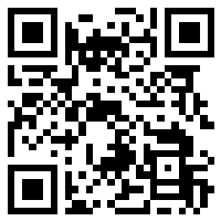 QR Code for 1XEUjASubAxFLDifZZhsCmYM1dwxM3yTL