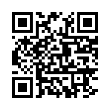 QR Code for 1XEXRCqYhrBWtoJRmdb4x7MXMKeM3bDG4