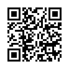 QR Code for 1XEaGoB4c8FBM3cJGzPLHpJMDDcwVNJzV