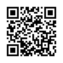 QR Code for 1XEaPiNHPoDwVF9w1haYgSEnh27EWf6fj