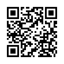 QR Code for 1XEbvGDw9wEkszSWubRSSxhq8iDAmkpur