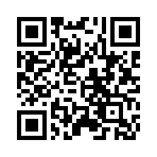 QR Code for 1XEcvmzWQuBHm494o7KSyvFiX6Rv7csTx