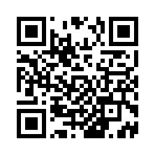 QR Code for 1XEdRQD7ceMmExTn863ciTUtZVnge3t4J