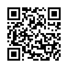 QR Code for 1XEdhUedFFCApEBkBufF8b4Rne3DRzmSL