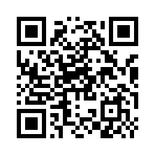 QR Code for 1XEetbdFjXFGmAzSupwg2MUcniikzJJ2P