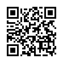 QR Code for 1XEf32xcnpMa9fzZexEBMYVM9f559DFmA