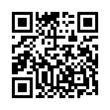 QR Code for 1XEfcPSiofiN4GHSjQQW2JgovB2hzYrm5
