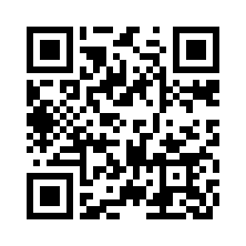 QR Code for 1XEmH6KWPztMKMXwiBrvZq3PyKNcebwof