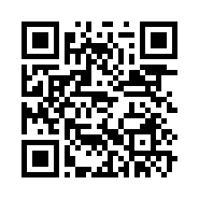 QR Code for 1XEmSFi4o58vJgghVHtgDF4Xf7Pkdwxpg