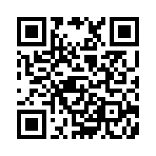 QR Code for 1XEmYuWUUui4UrwbFnvd9B7GMb465h4Un