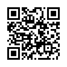 QR Code for 1XEnqvQm2bpCEaBoGCCtfiNLovahuK9F1