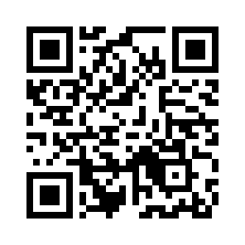QR Code for 1XEpR5SNUSwEATHo67RVKkjFPccf8BYLZ