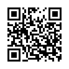 QR Code for 1XEtKCeJ2C1cafpTHAcs9A45dkB16PcZn