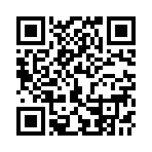 QR Code for 1XEuCjjesJAeYEdBiSERWFSKgpuCTdXcf