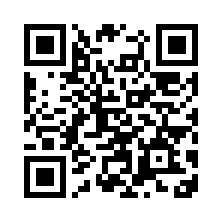 QR Code for 1XEzu3xNHcshf7dTDrNGuMu3CjdXf66p4