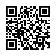 QR Code for 1XF254ZNTPvkbZBhaSZsUCLNsFJAEPcma