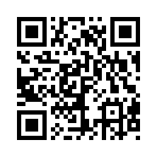 QR Code for 1XF2jKyYwgaXRRmQf9Y5WZPVk5Wf5Zcsb
