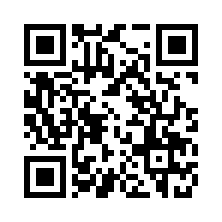 QR Code for 1XF3Tej1SMtws2sLBQyzaSbQq8FAPF8ta