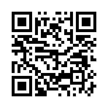 QR Code for 1XF3dWJBkLGcvZmDQ4L9vWDtWCCkKZehA