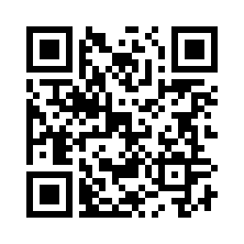 QR Code for 1XF3tWsBGN5kgtcuaLP3PR1p466aggKVP
